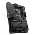 Материнская плата MSI MEG Z690 UNIFY-X