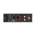 Материнская плата MSI MEG Z690 UNIFY-X