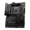 Материнская плата MSI MEG Z690 UNIFY-X