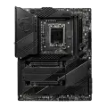 Материнская плата MSI MEG Z690 UNIFY-X