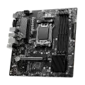 Материнская плата MSI PRO B650M-P