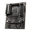 Материнская плата MSI PRO B660-A