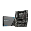 Материнская плата MSI PRO B660-A