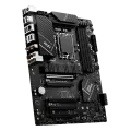 Материнская плата MSI PRO B760-P WIFI DDR4