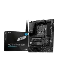 Материнская плата MSI PRO B760-P WIFI DDR4