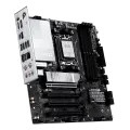 Материнская плата MSI PRO B850M-P WIFI DDR5