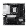 Материнская плата MSI PRO B850M-P WIFI DDR5