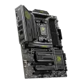 Материнская плата MSI X870E TOMAHAWK WIFI