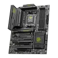 Материнская плата MSI X870E TOMAHAWK WIFI