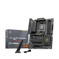 Материнская плата MSI X870E TOMAHAWK WIFI