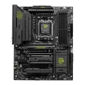Материнская плата MSI X870E TOMAHAWK WIFI