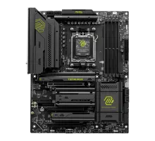 Материнская плата MSI X870E TOMAHAWK WIFI