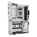 Материнская плата ASUS B650E MAX GAMING WIFI W