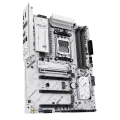 Материнская плата ASUS B650E MAX GAMING WIFI W