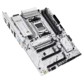 Материнская плата ASUS B650E MAX GAMING WIFI W
