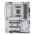 Материнская плата ASUS B650E MAX GAMING WIFI W