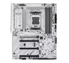 Материнская плата ASUS B650E MAX GAMING WIFI W