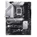 Материнская плата ASUS Prime Z790-P WiFi DDR5