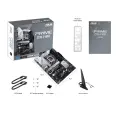 Материнская плата ASUS Prime Z790-P WiFi DDR5
