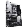 Материнская плата ASUS Prime Z790-P WiFi DDR5