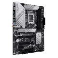 Материнская плата ASUS Prime Z790-P WiFi DDR5
