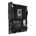 Материнская плата ASUS TUF GAMING H670-PRO WiFi DDR4