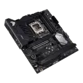 Материнская плата ASUS TUF GAMING H670-PRO WiFi DDR4