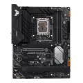 Материнская плата ASUS TUF GAMING H670-PRO WiFi DDR4