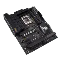 Материнская плата ASUS TUF GAMING H770-PRO WiFi DDR5