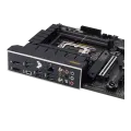 Материнская плата ASUS TUF GAMING H770-PRO WiFi DDR5