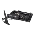 Материнская плата ASUS TUF GAMING H770-PRO WiFi DDR5