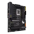 Материнская плата ASUS TUF GAMING H770-PRO WiFi DDR5
