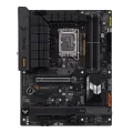 Материнская плата ASUS TUF GAMING H770-PRO WiFi DDR5