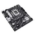 Материнская плата Asus Prime B760M-K DDR5
