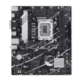 Материнская плата Asus Prime B760M-K DDR5