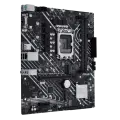 Материнская плата Asus Prime H610M-E DDR4