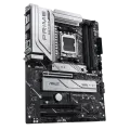 Материнская плата Asus Prime X670-P WiFi DDR5 AMD