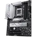 Материнская плата Asus Prime X670-P WiFi DDR5 AMD