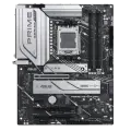 Материнская плата Asus Prime X670-P WiFi DDR5 AMD