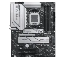 Материнская плата Asus Prime X670-P WiFi DDR5 AMD