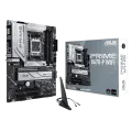 Материнская плата Asus Prime X670-P WiFi DDR5 AMD
