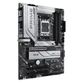 Материнская плата Asus Prime X670-P WiFi DDR5 AMD