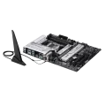 Материнская плата Asus Prime X670-P WiFi DDR5 AMD