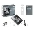 Материнская плата Asus Prime X670-P WiFi DDR5 AMD