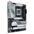 Материнская плата Asus Prime X670E-PRO WiFi DDR5 AMD