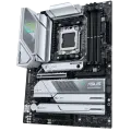 Материнская плата Asus Prime X670E-PRO WiFi DDR5 AMD