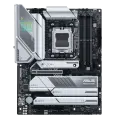 Материнская плата Asus Prime X670E-PRO WiFi DDR5 AMD