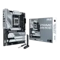 Материнская плата Asus Prime X670E-PRO WiFi DDR5 AMD