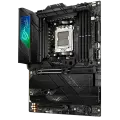 Материнская плата Asus Rog Strix X670E-F Gaming WiFi DDR5 AM5