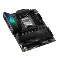 Материнская плата Asus Rog Strix X670E-F Gaming WiFi DDR5 AM5